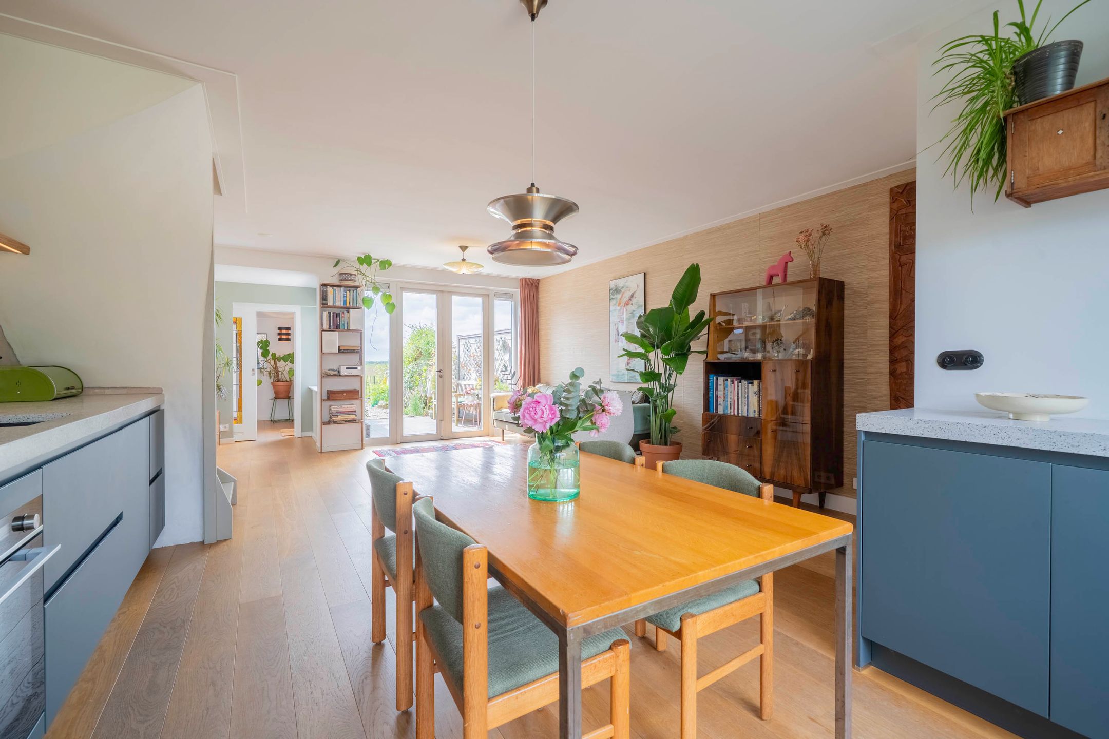 Photo 9 of Frans Banning Cocqstraat 16