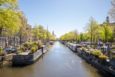 Prinsengracht thumbnail