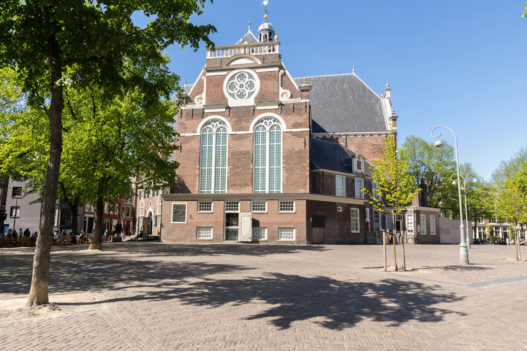 Foto 27 van Prinsengracht 48-C