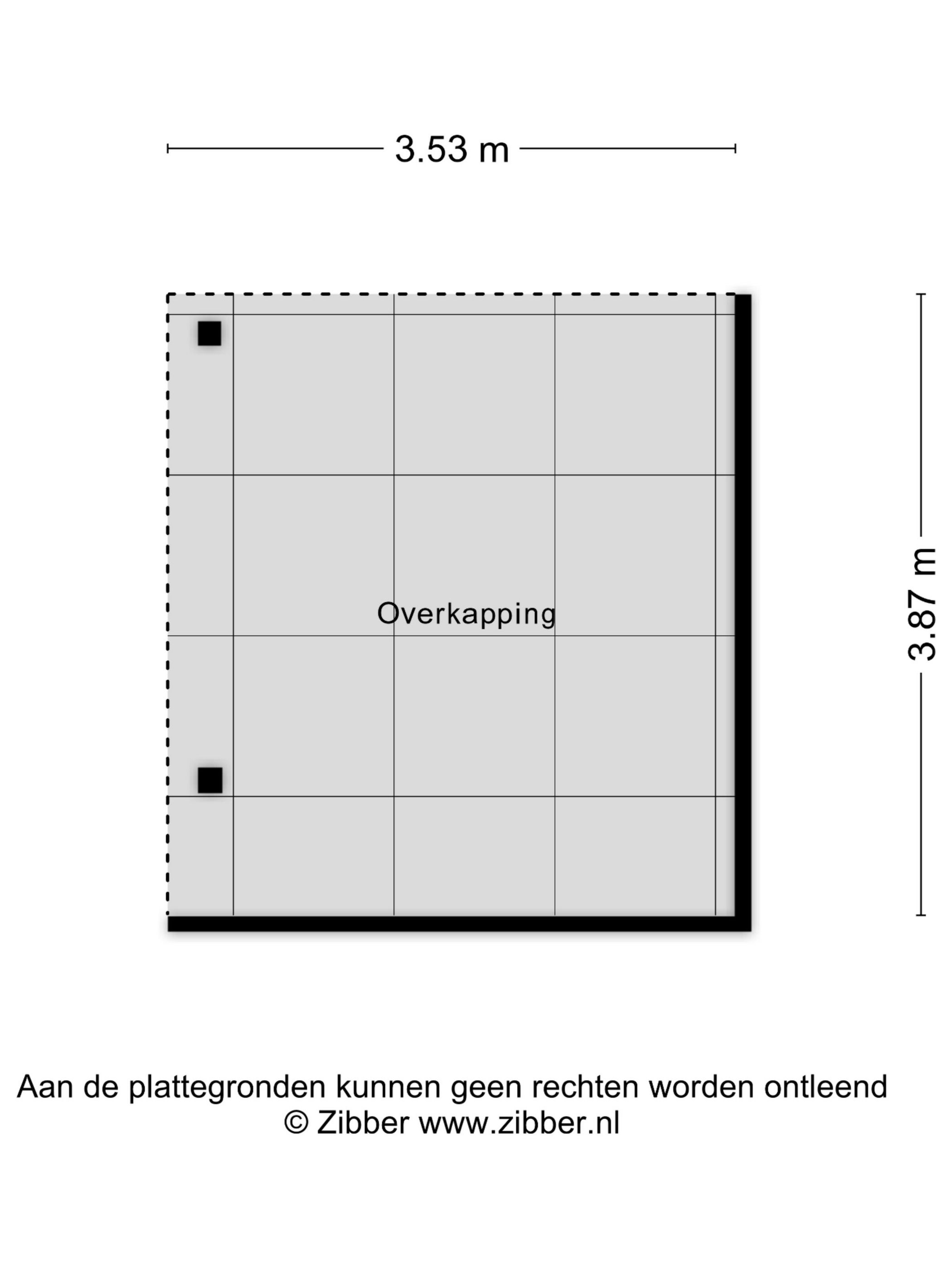 Foto 42 van Vincent van Goghlaan 40