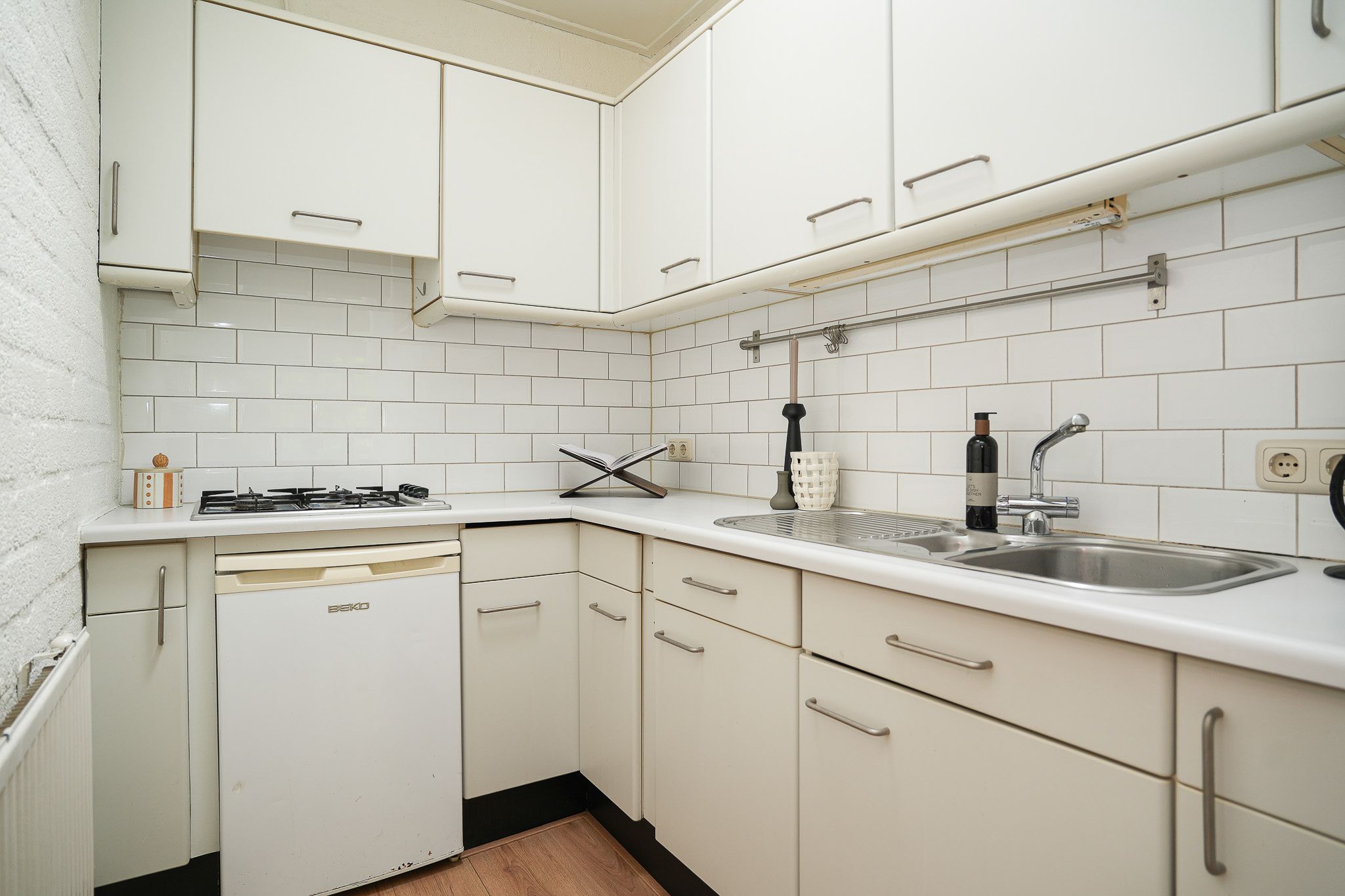 Photo 12 of Ermerzand 43