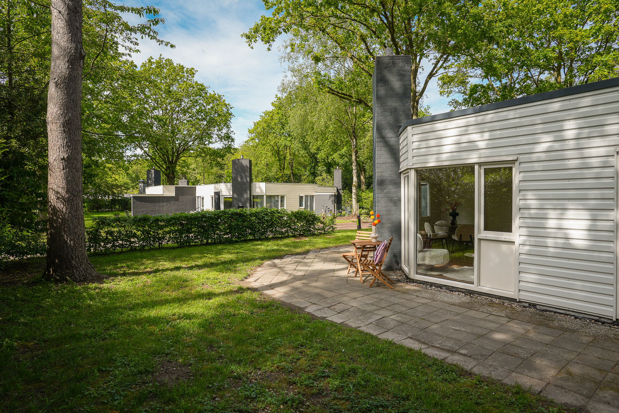 Photo 27 of Ermerzand 43