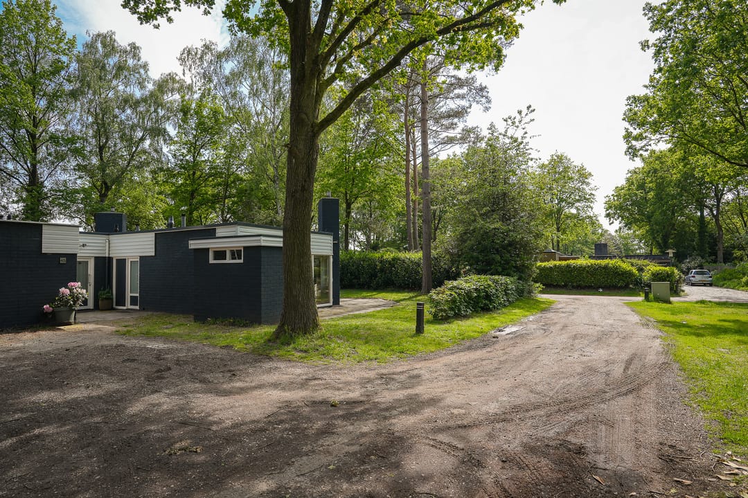 Photo 31 of Ermerzand 43