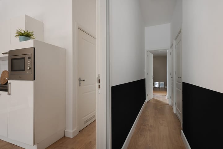 Foto 4 van Elandstraat 3