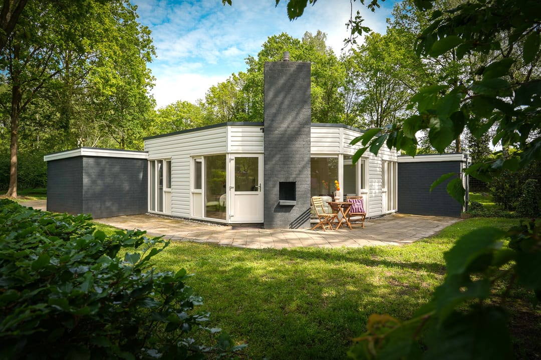 Photo 1 of Ermerzand 43