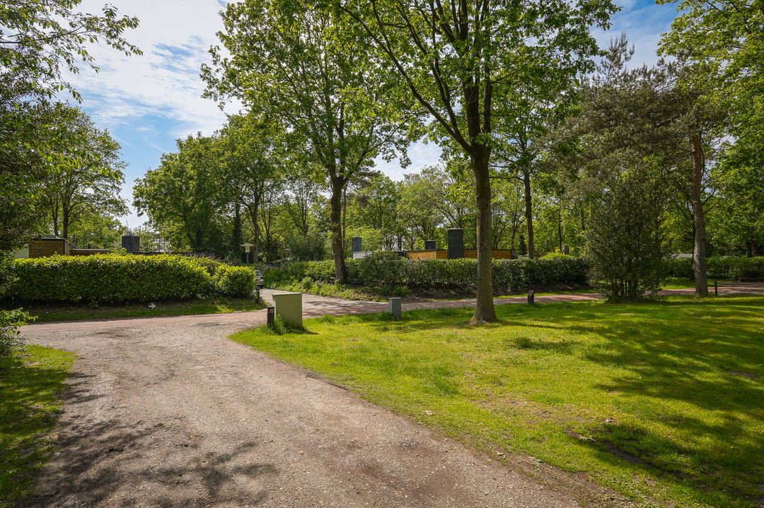 Photo 32 of Ermerzand 43