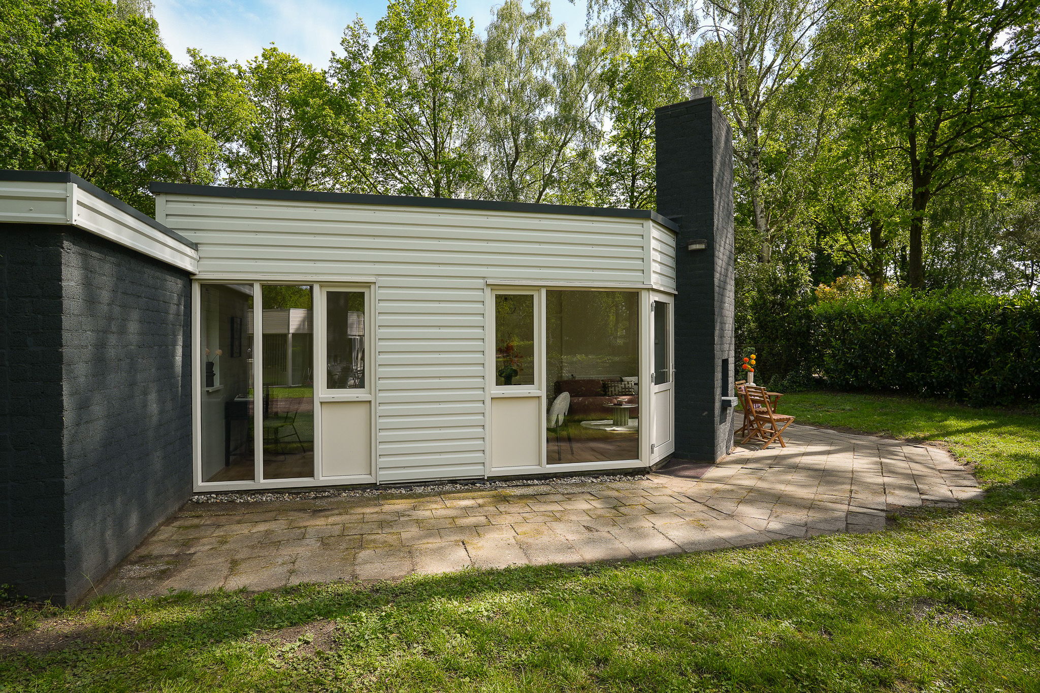 Photo 21 of Ermerzand 43
