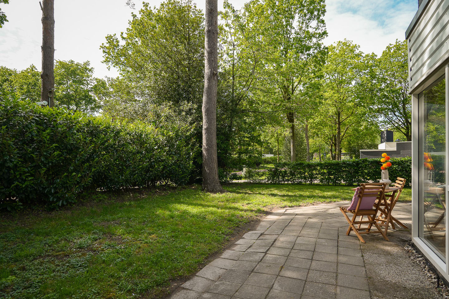 Photo 25 of Ermerzand 43