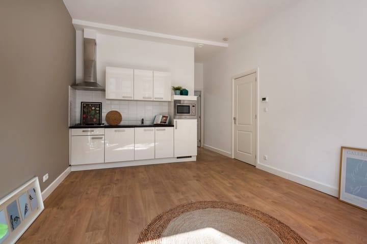 Foto 5 van Elandstraat 3