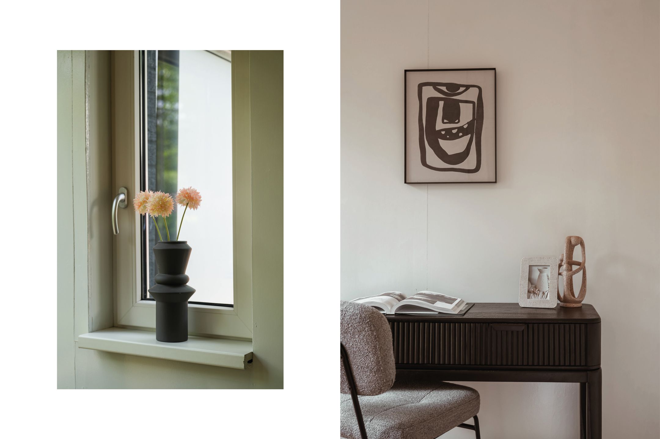 Photo 18 of Ermerzand 43