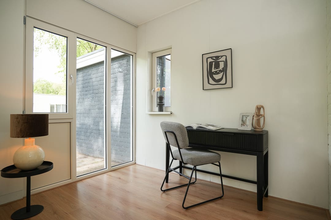 Photo 17 of Ermerzand 43