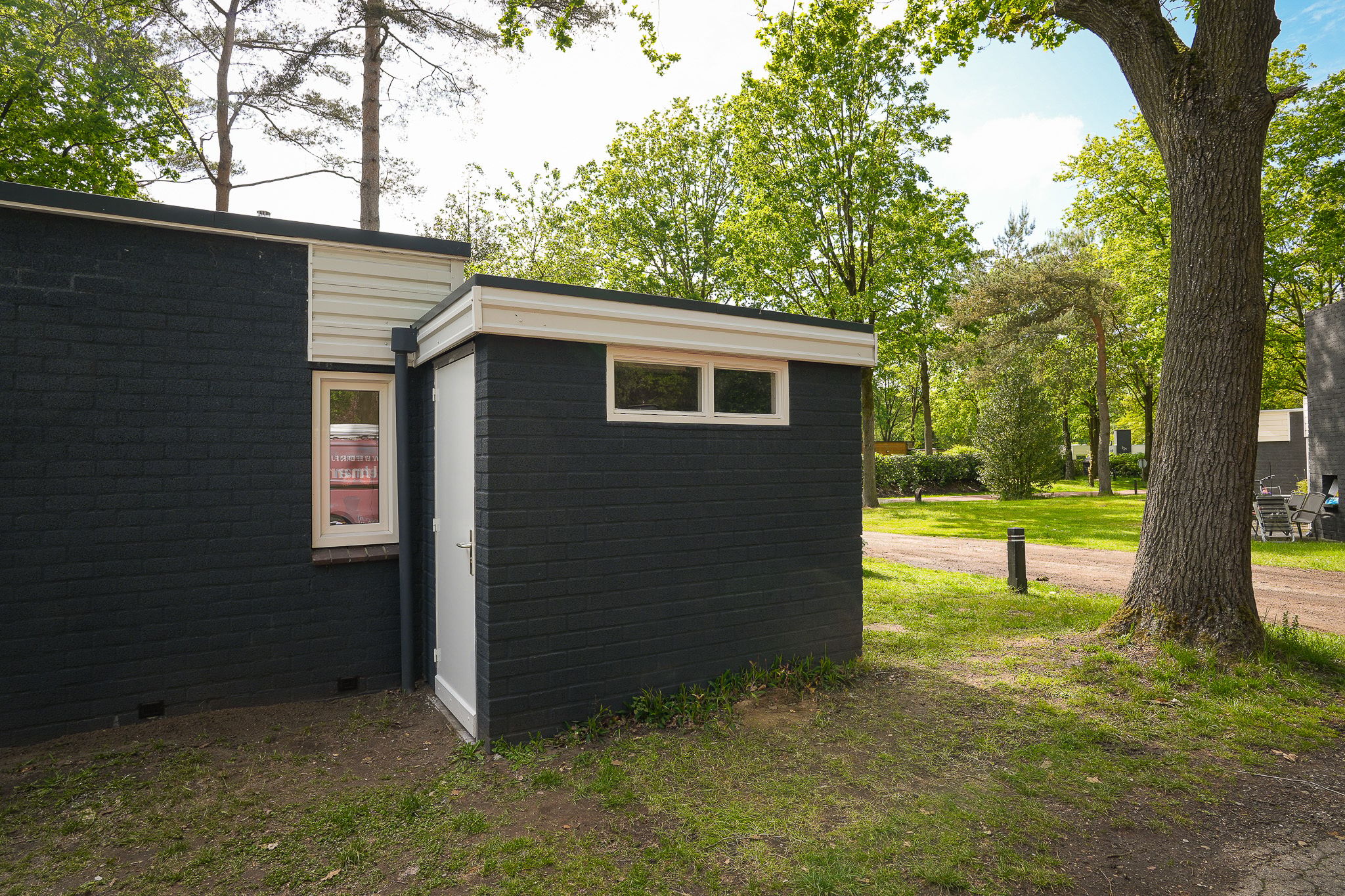 Photo 30 of Ermerzand 43