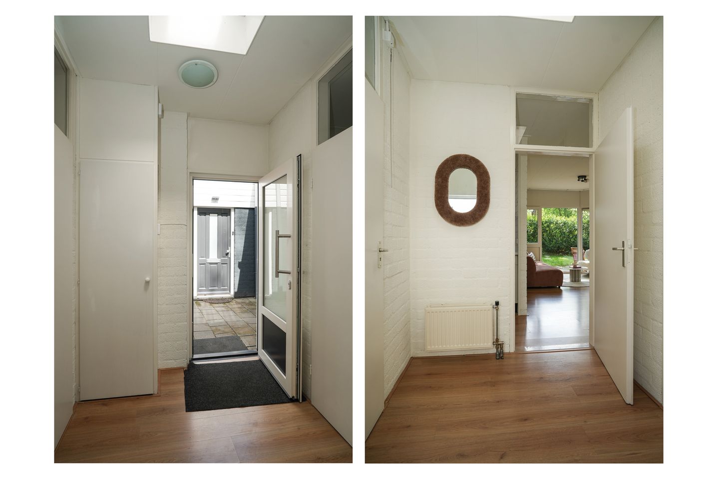 Photo 20 of Ermerzand 43