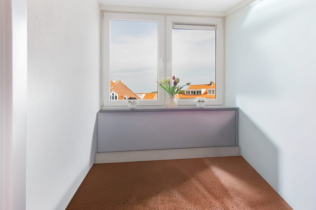 Foto 46 van Rozenstraat 6