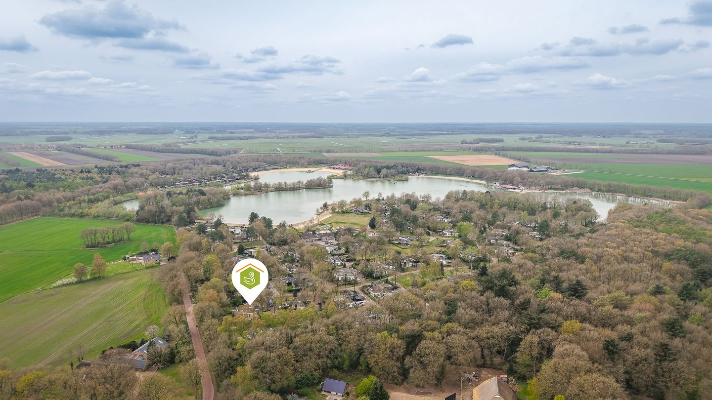 Photo 34 of Ermerzand 43