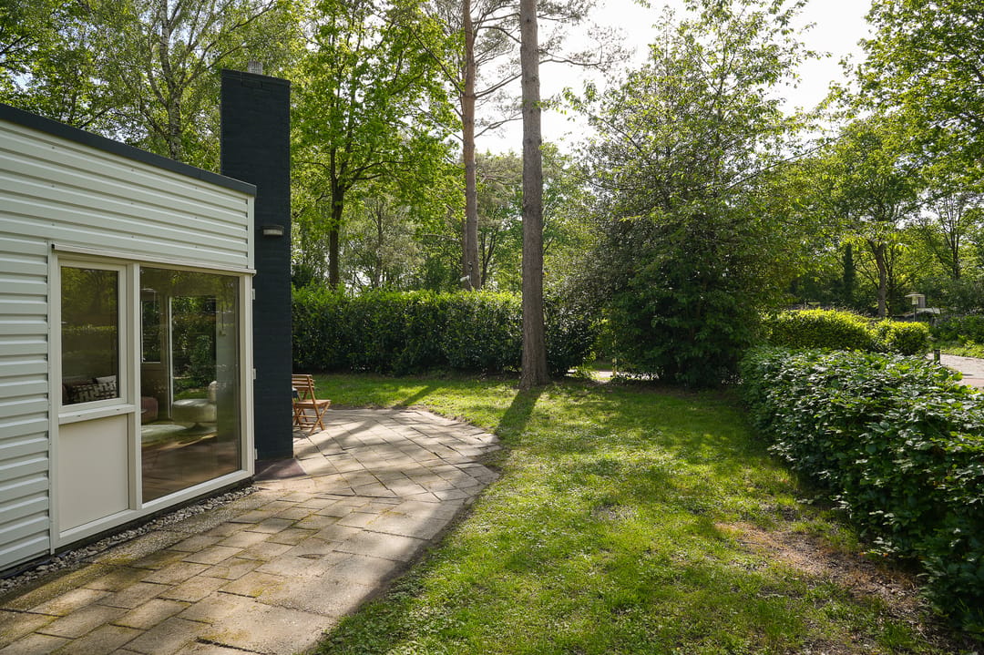 Photo 22 of Ermerzand 43