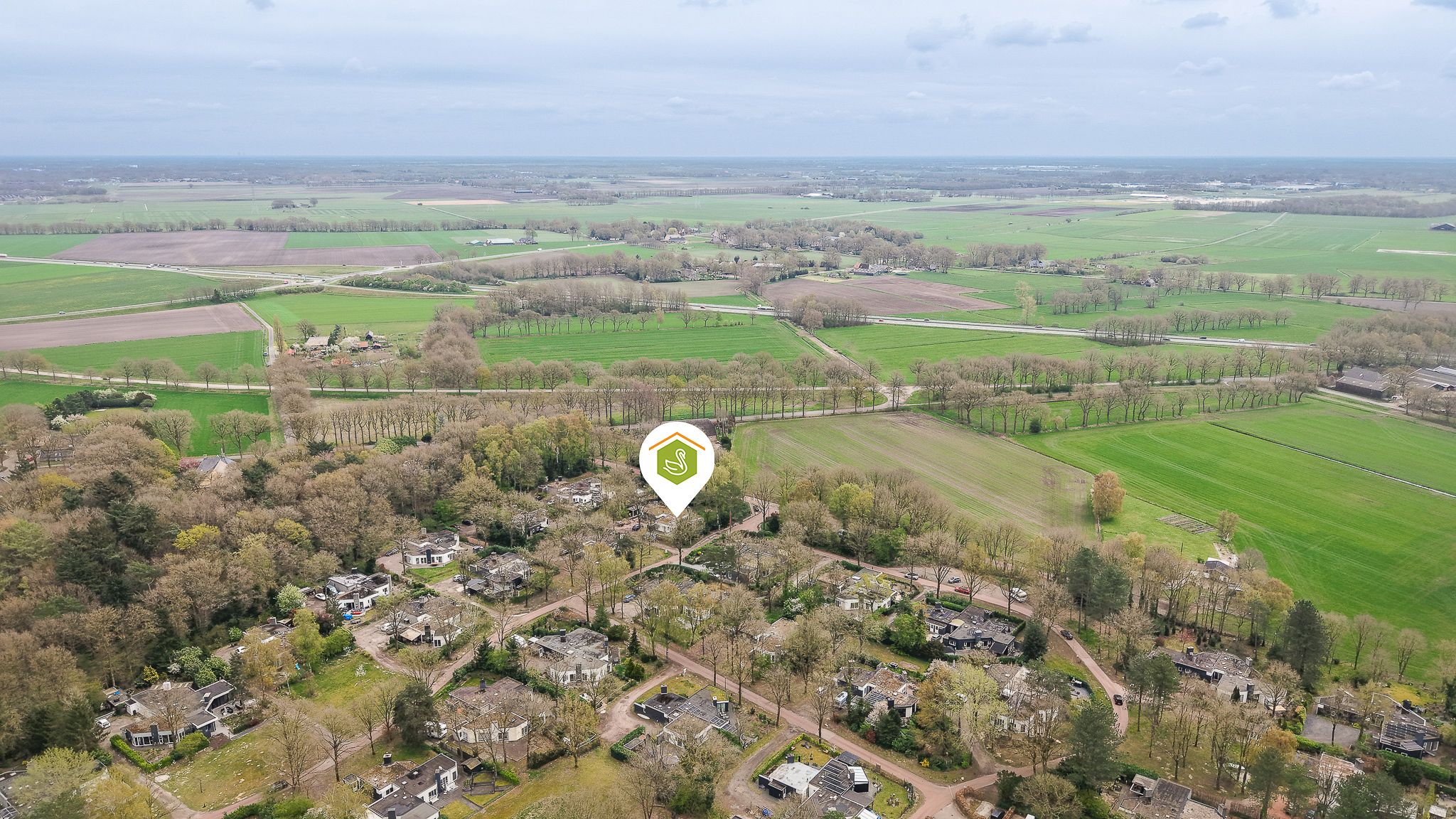 Photo 33 of Ermerzand 43