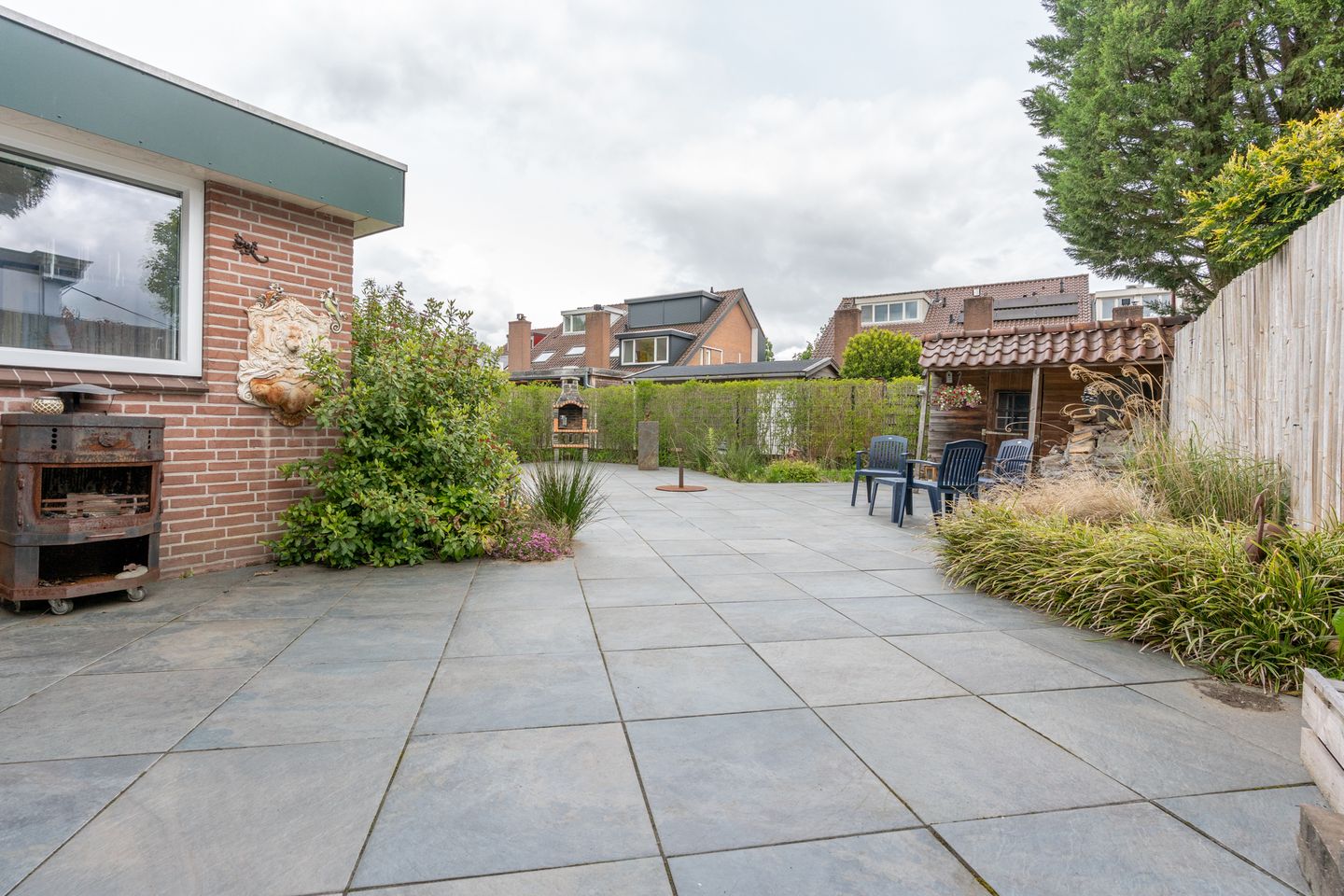 Photo 55 of Schildpadweide 15