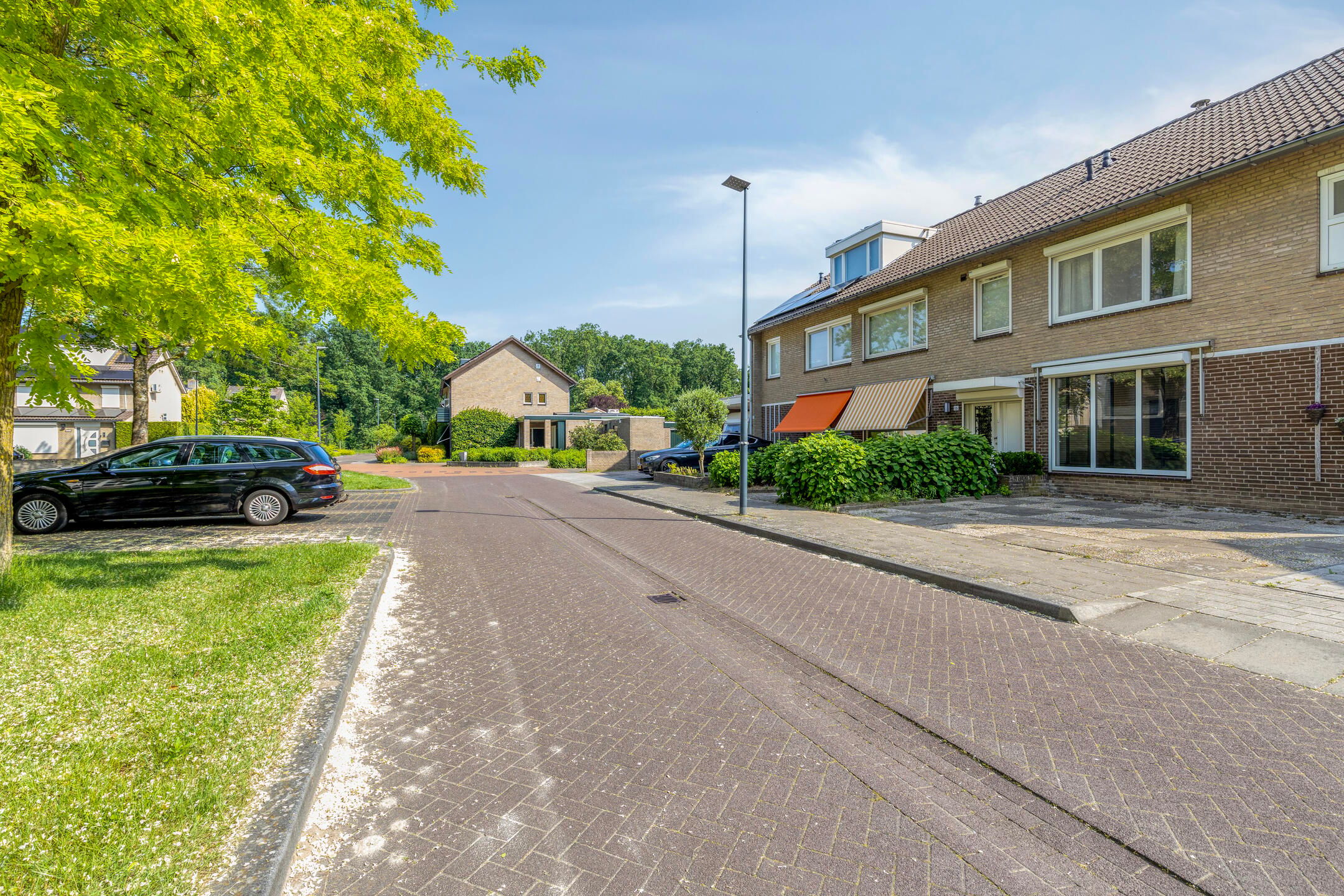 Foto 42 van De Twijnder 14
