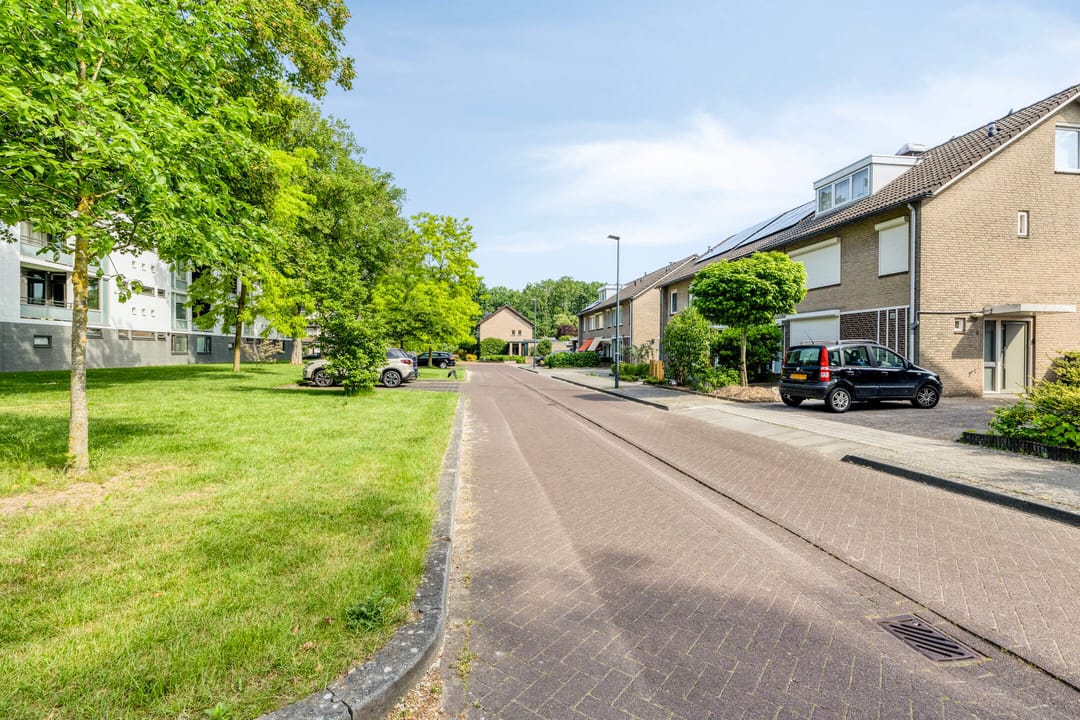 Foto 43 van De Twijnder 14
