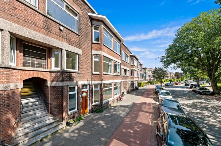 Foto 4 van Kamperfoeliestraat 145