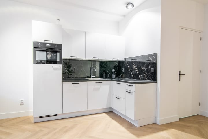Photo 5 of Hoefstraat 129-C
