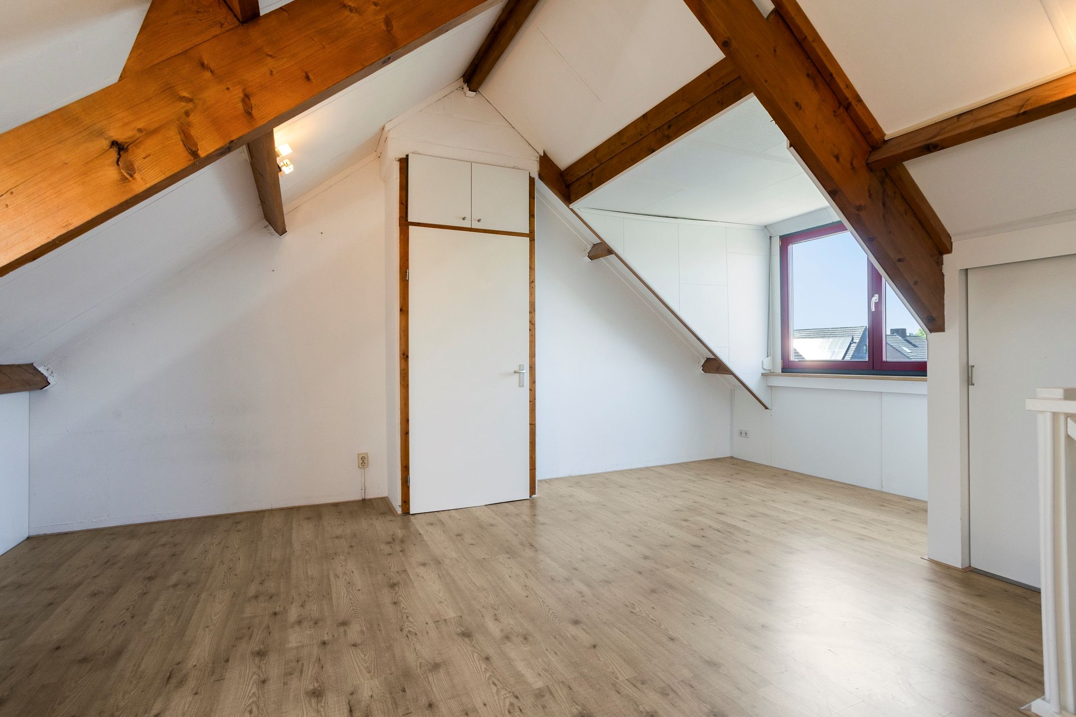 Photo 21 of Pastoor Starmansstraat 25