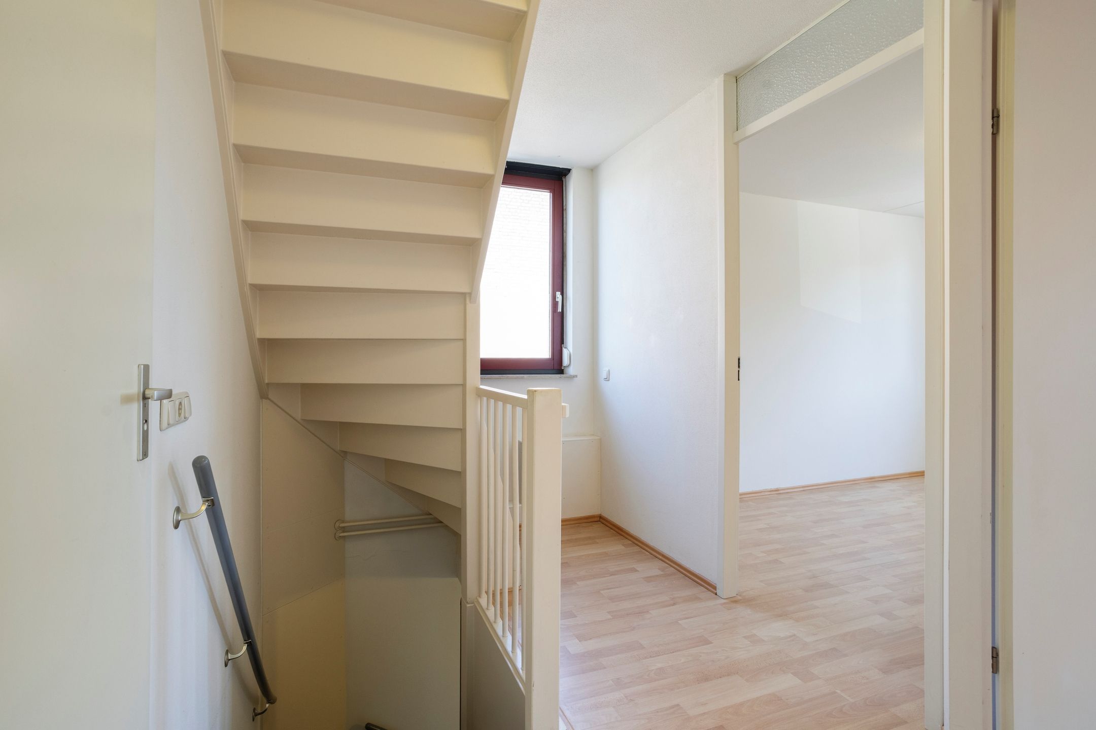 Photo 12 of Pastoor Starmansstraat 25