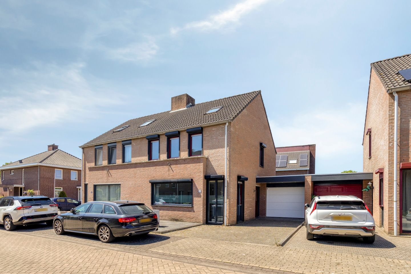 Photo 40 of Pastoor Starmansstraat 25
