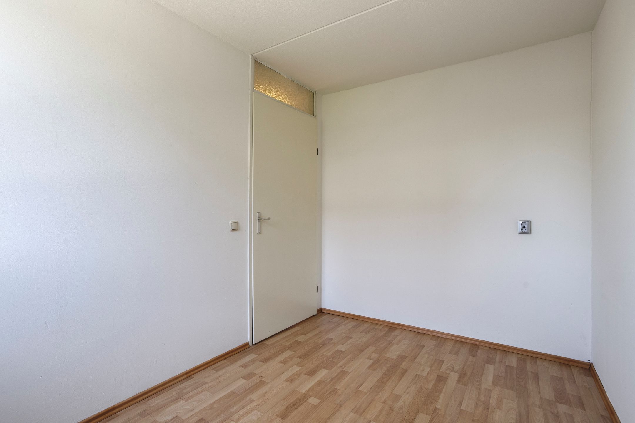 Photo 18 of Pastoor Starmansstraat 25
