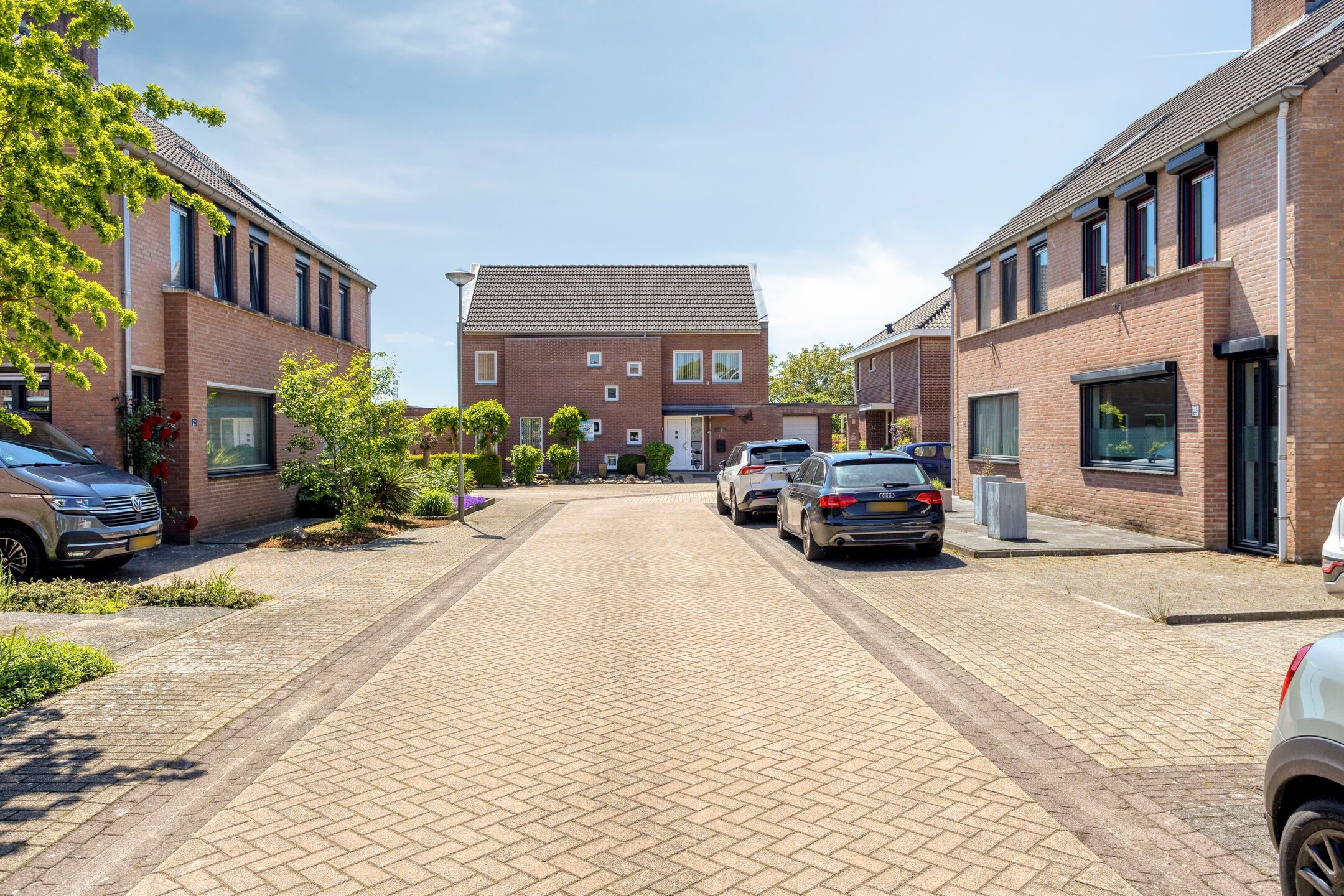 Photo 36 of Pastoor Starmansstraat 25
