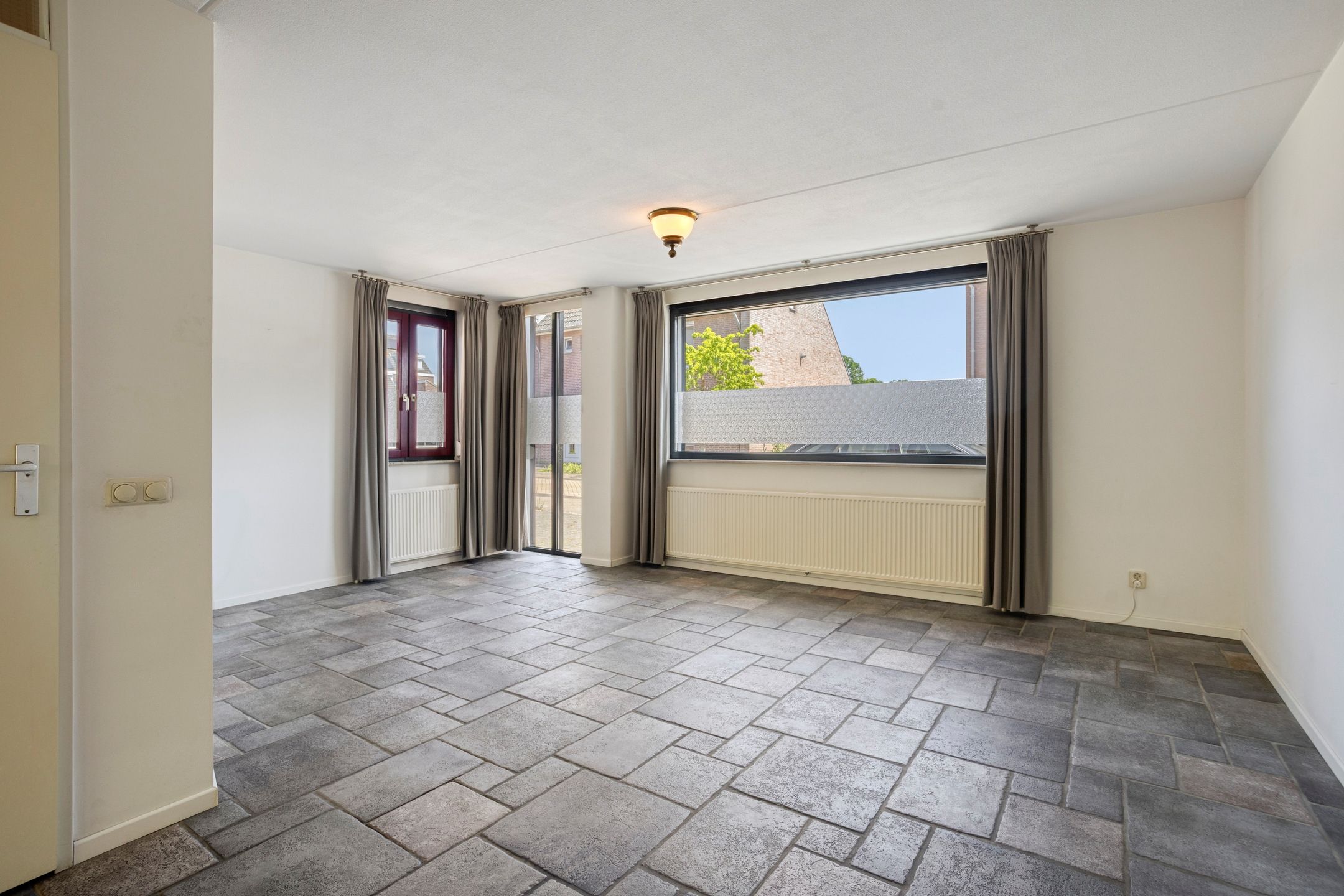 Photo 3 of Pastoor Starmansstraat 25
