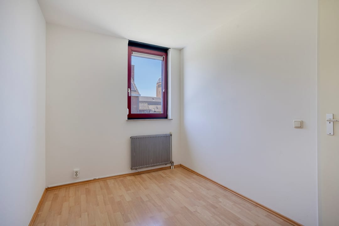 Photo 17 of Pastoor Starmansstraat 25