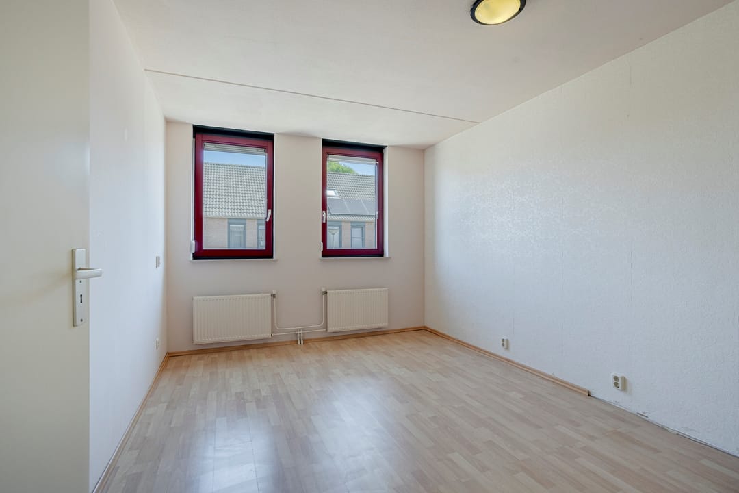 Photo 13 of Pastoor Starmansstraat 25
