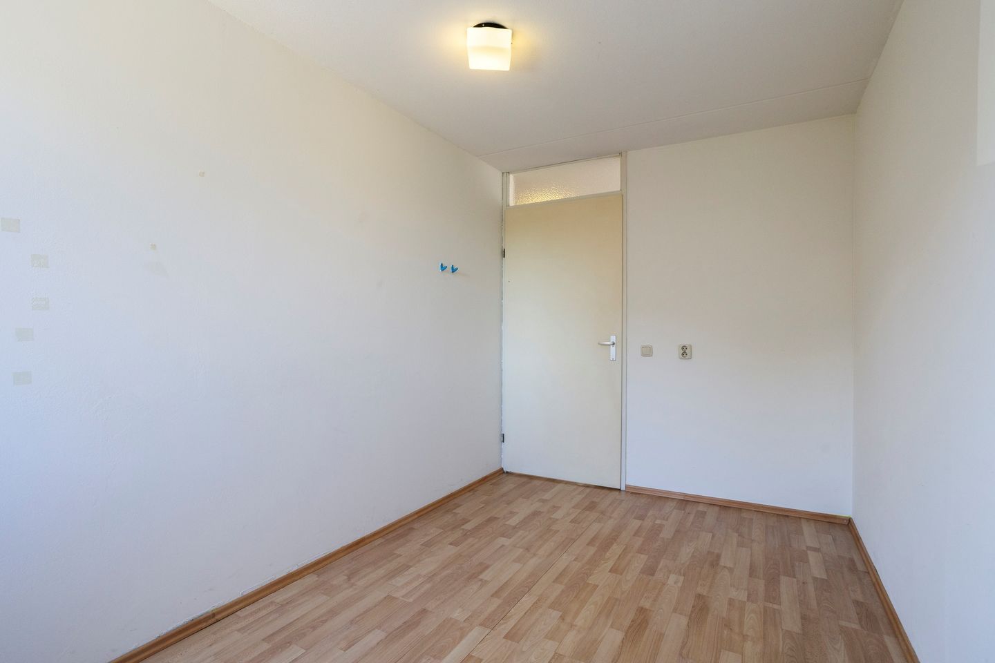 Photo 20 of Pastoor Starmansstraat 25