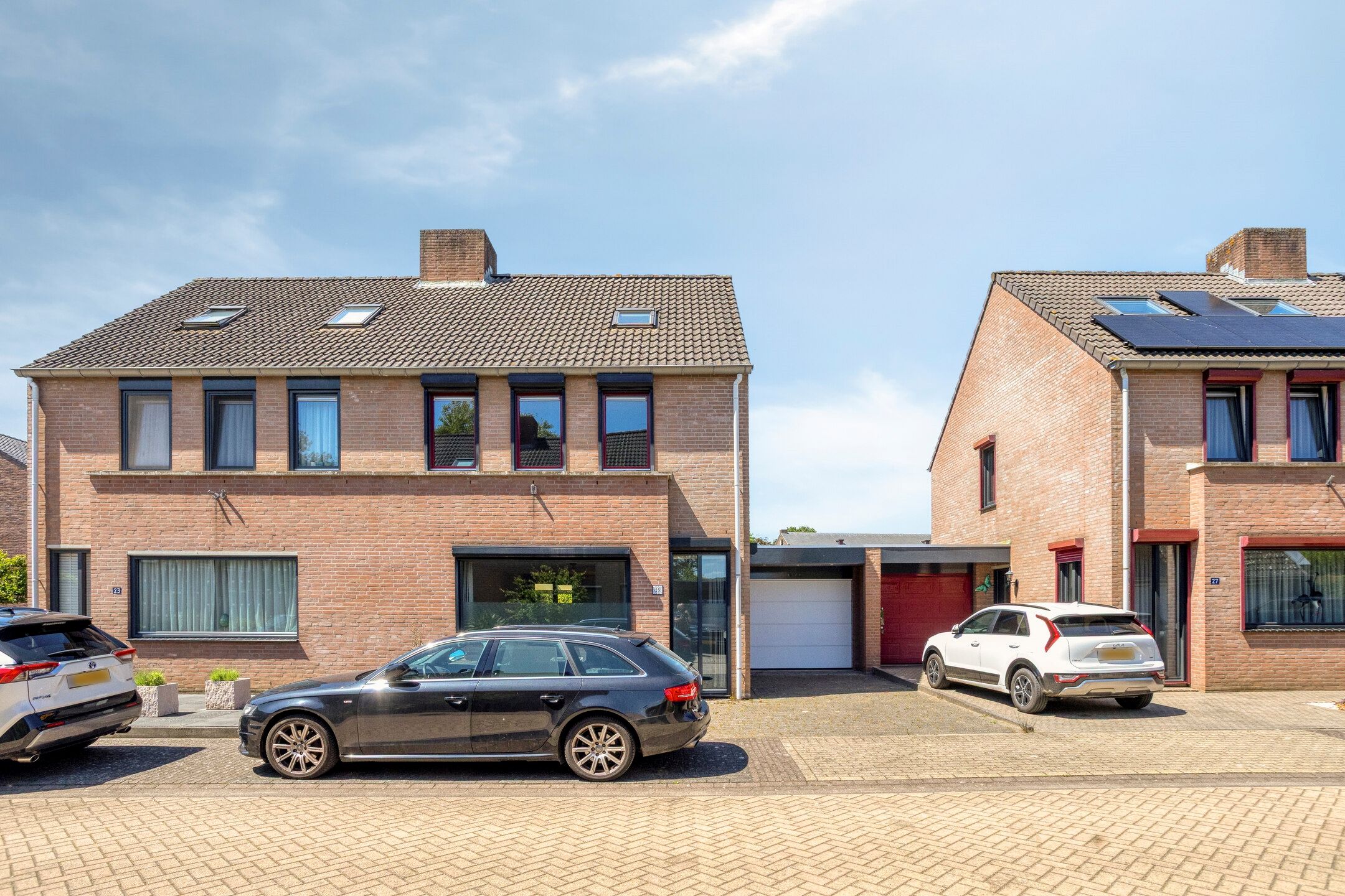 Photo 39 of Pastoor Starmansstraat 25