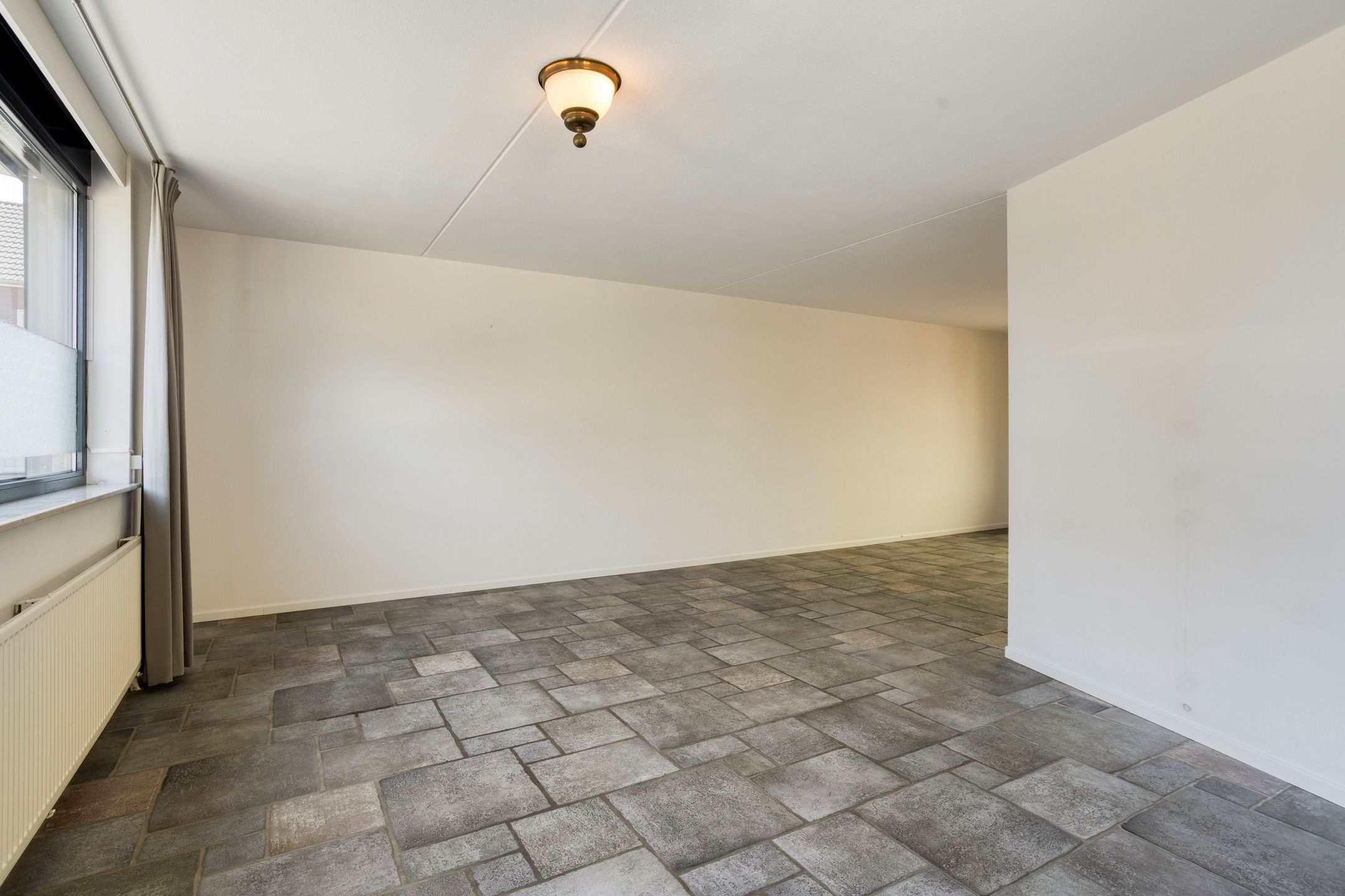 Photo 6 of Pastoor Starmansstraat 25