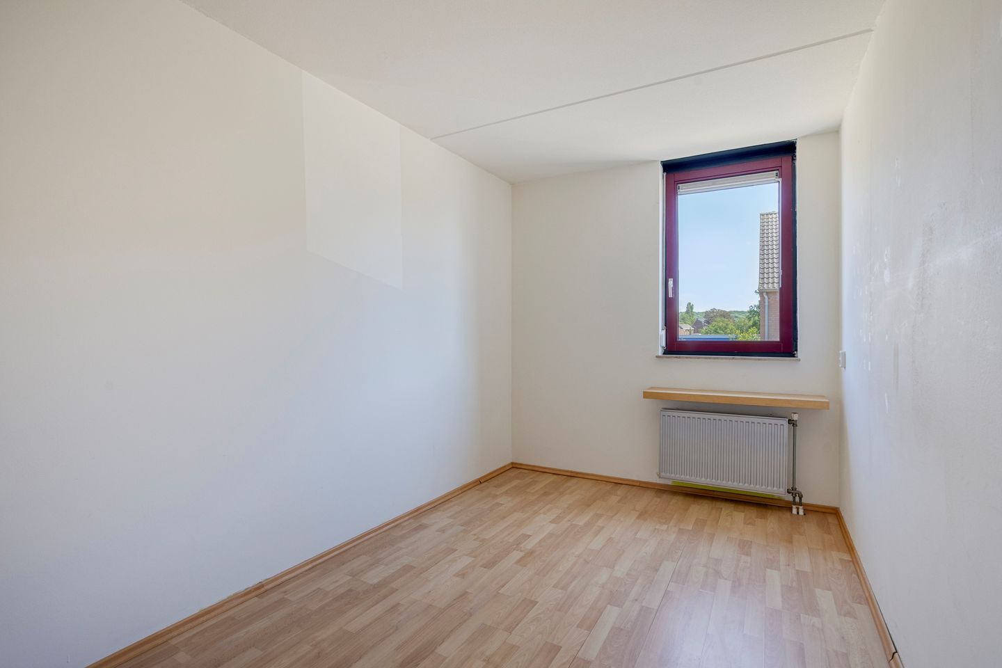 Photo 19 of Pastoor Starmansstraat 25