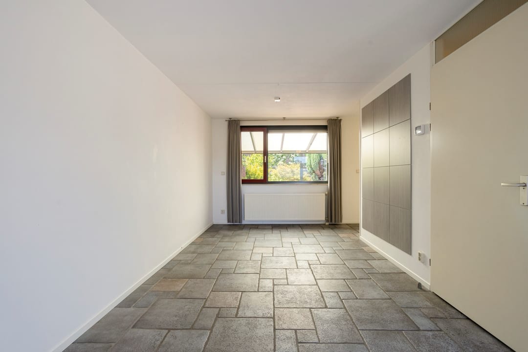 Photo 7 of Pastoor Starmansstraat 25