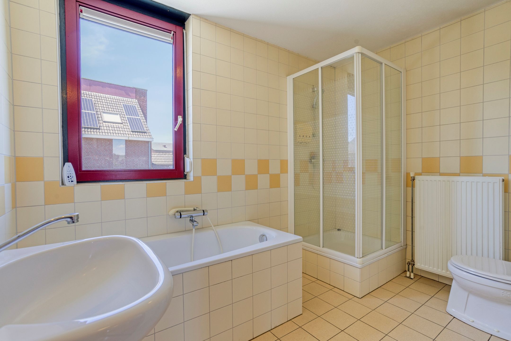 Photo 15 of Pastoor Starmansstraat 25