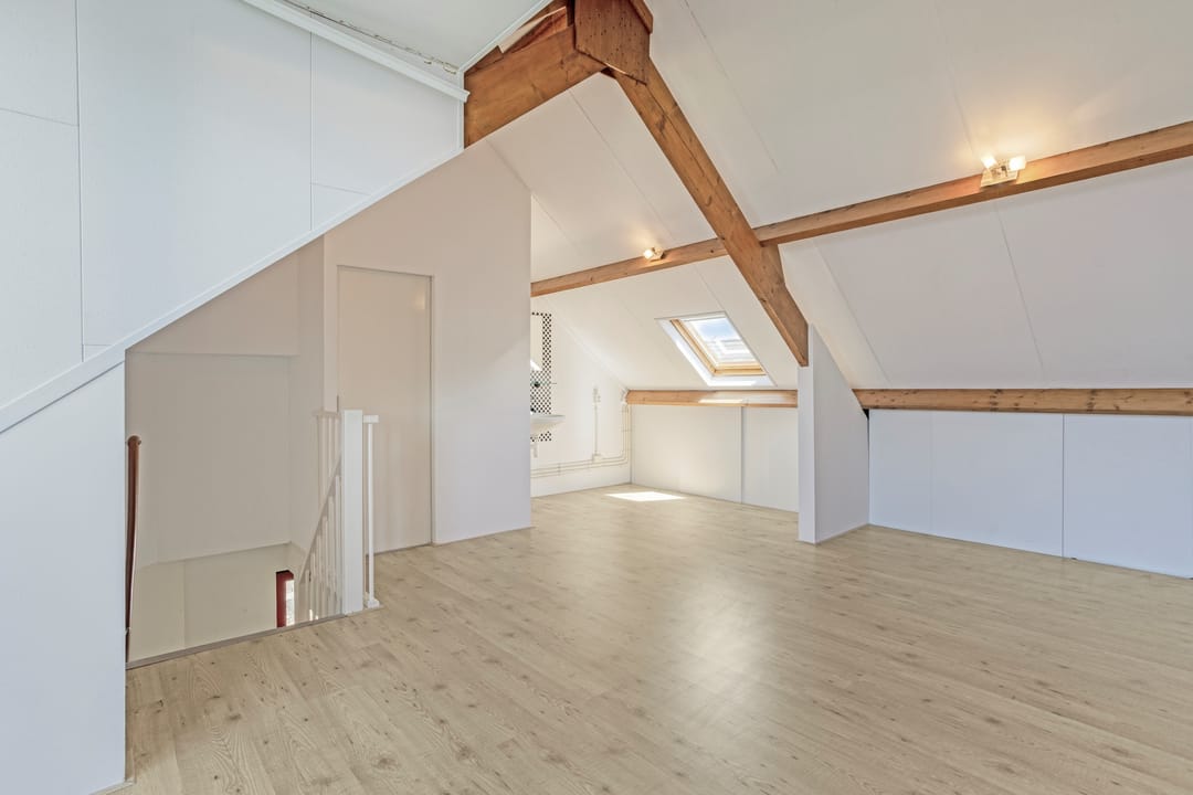 Photo 22 of Pastoor Starmansstraat 25