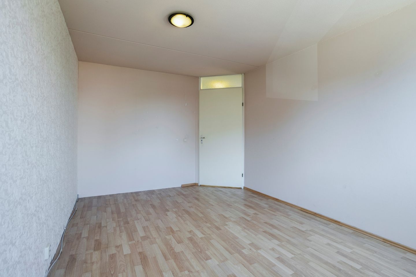 Photo 14 of Pastoor Starmansstraat 25
