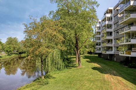 Veenbesstraat thumbnail