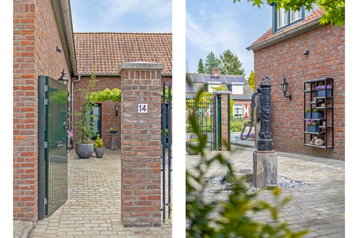 Foto 4 van Kerkstraat 14