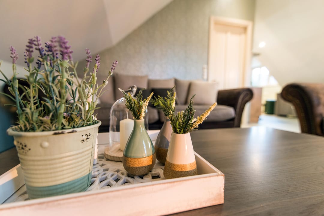 Exclusive U-Shaped Farmhouse with Pool, Office Space and Independent Apartment in Koningsbosch — 41