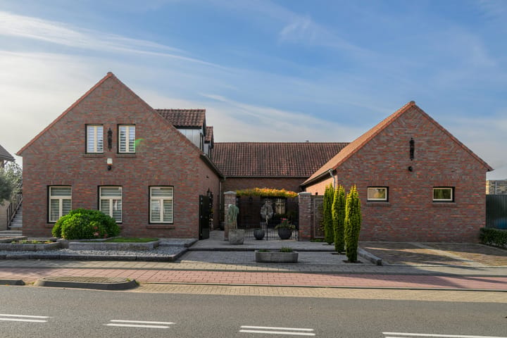 Foto 3 van Kerkstraat 14