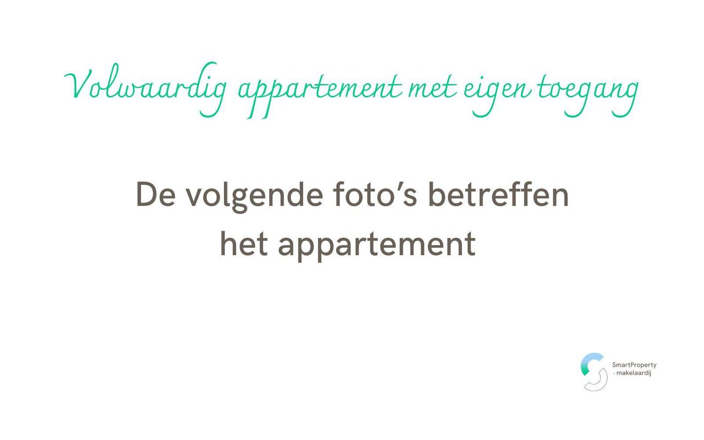 Exclusive U-Shaped Farmhouse with Pool, Office Space and Independent Apartment in Koningsbosch — 34