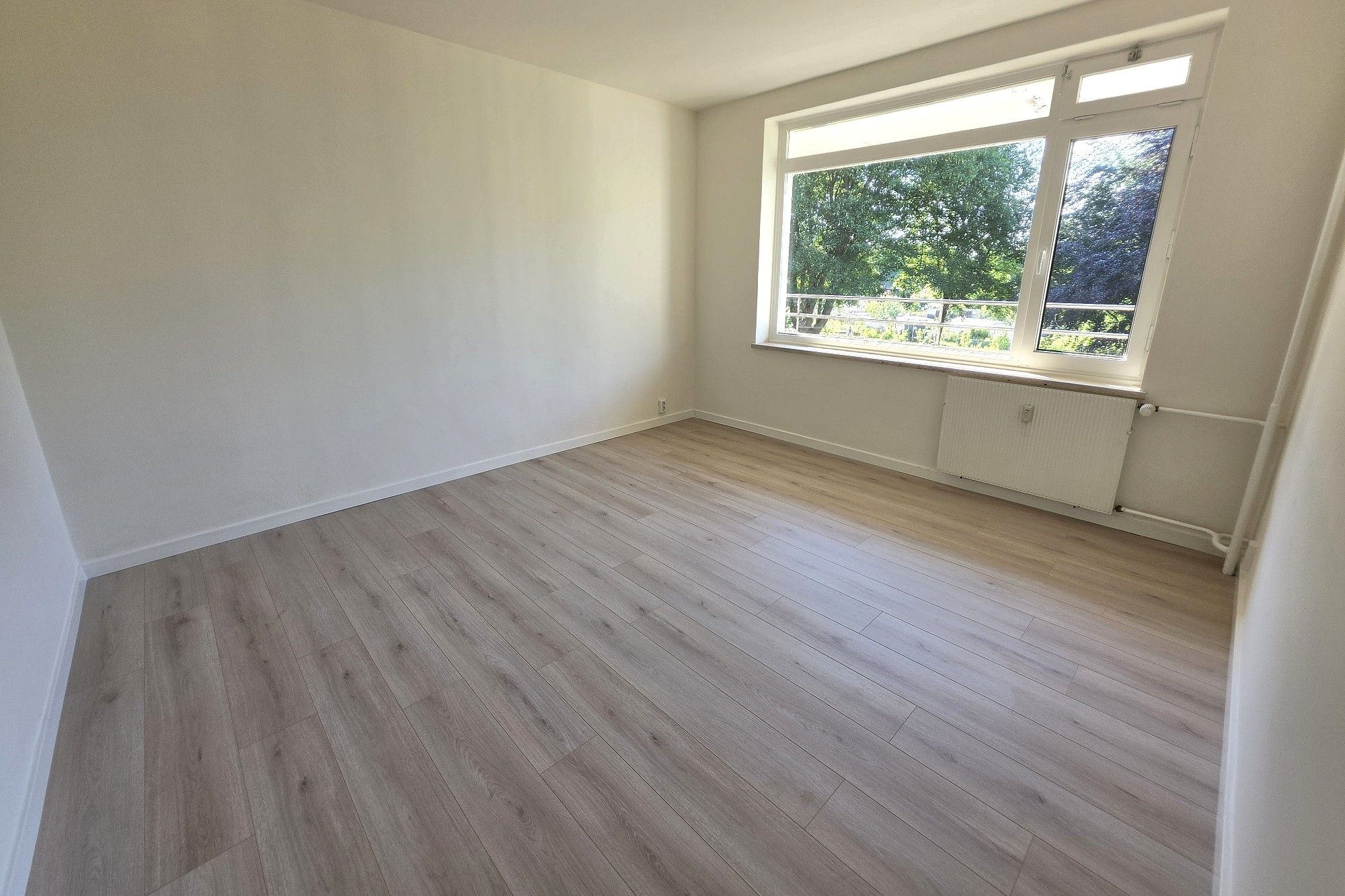 Photo 21 of Bontwerkersdreef 18-C