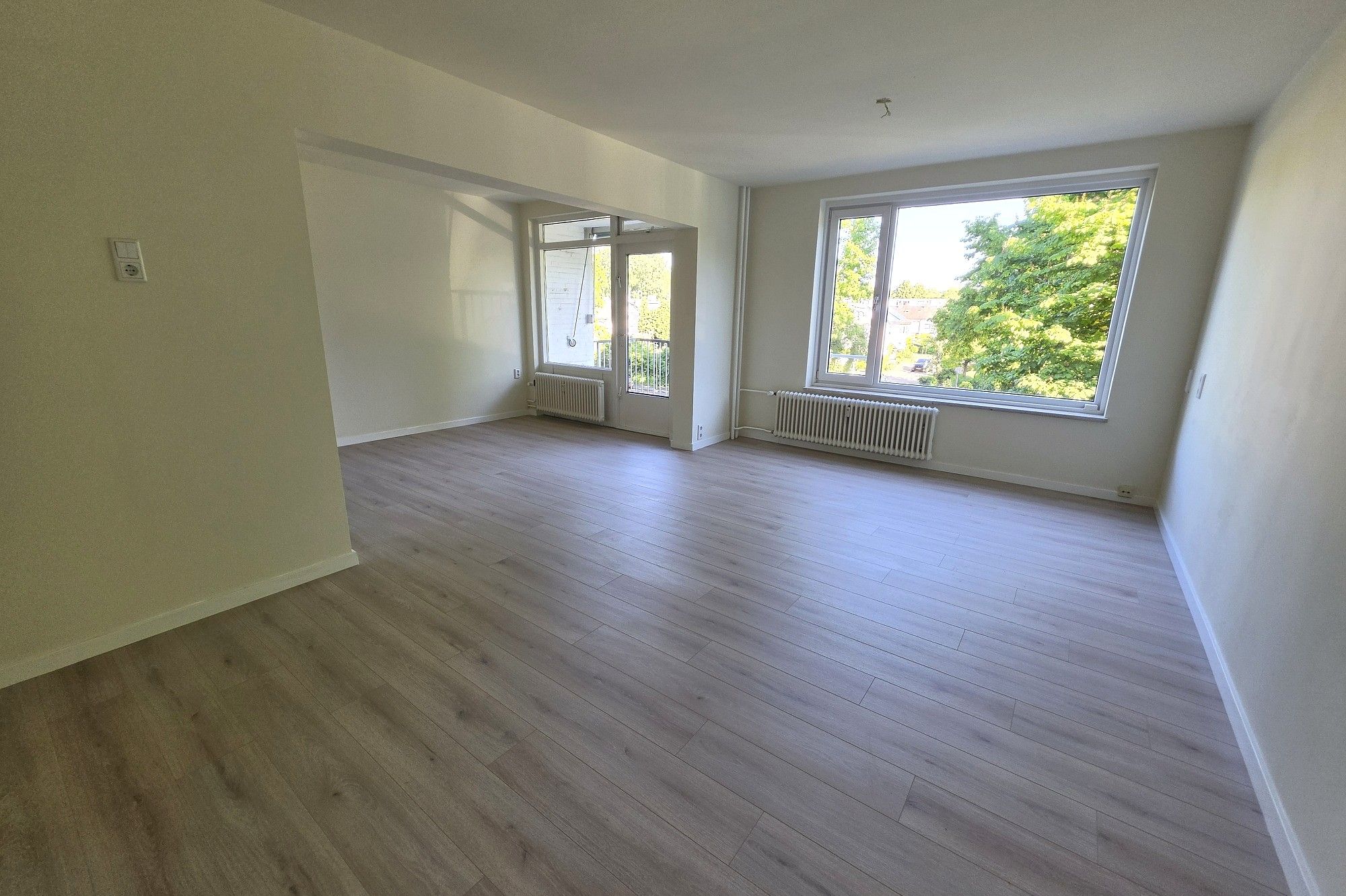 Photo 15 of Bontwerkersdreef 18-C