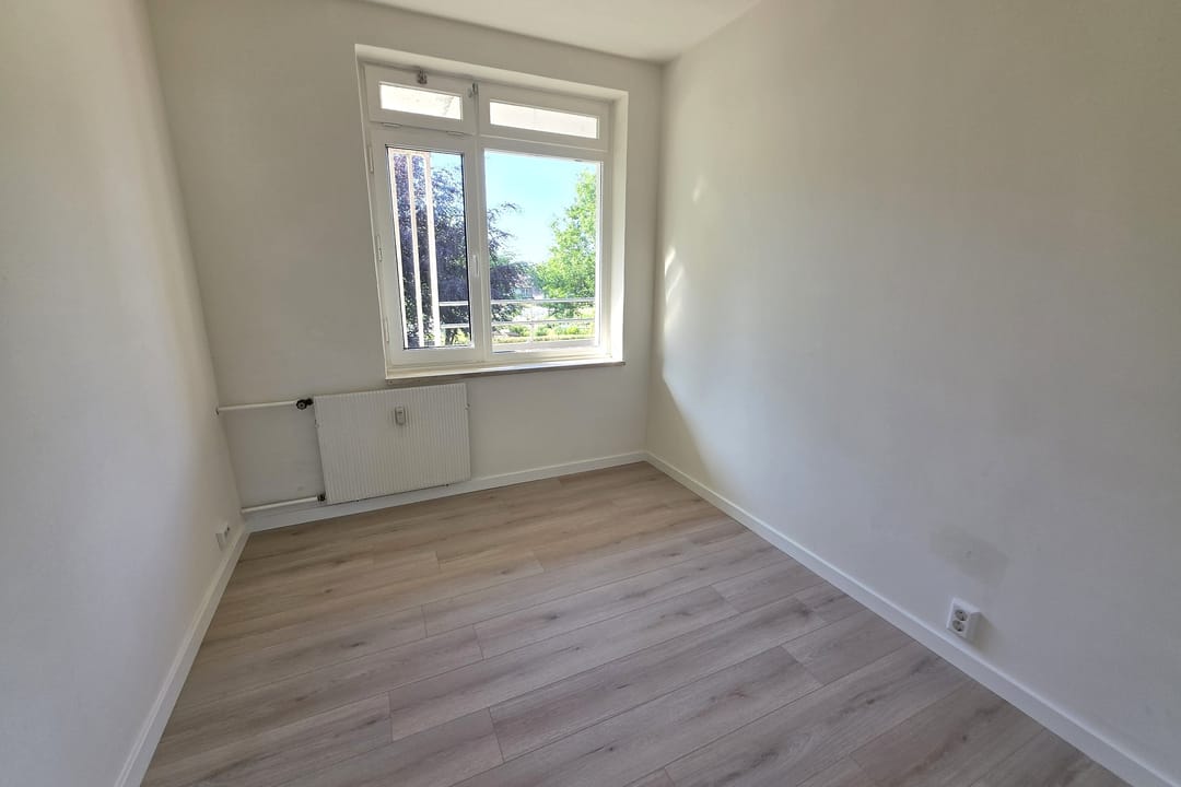 Photo 22 of Bontwerkersdreef 18-C